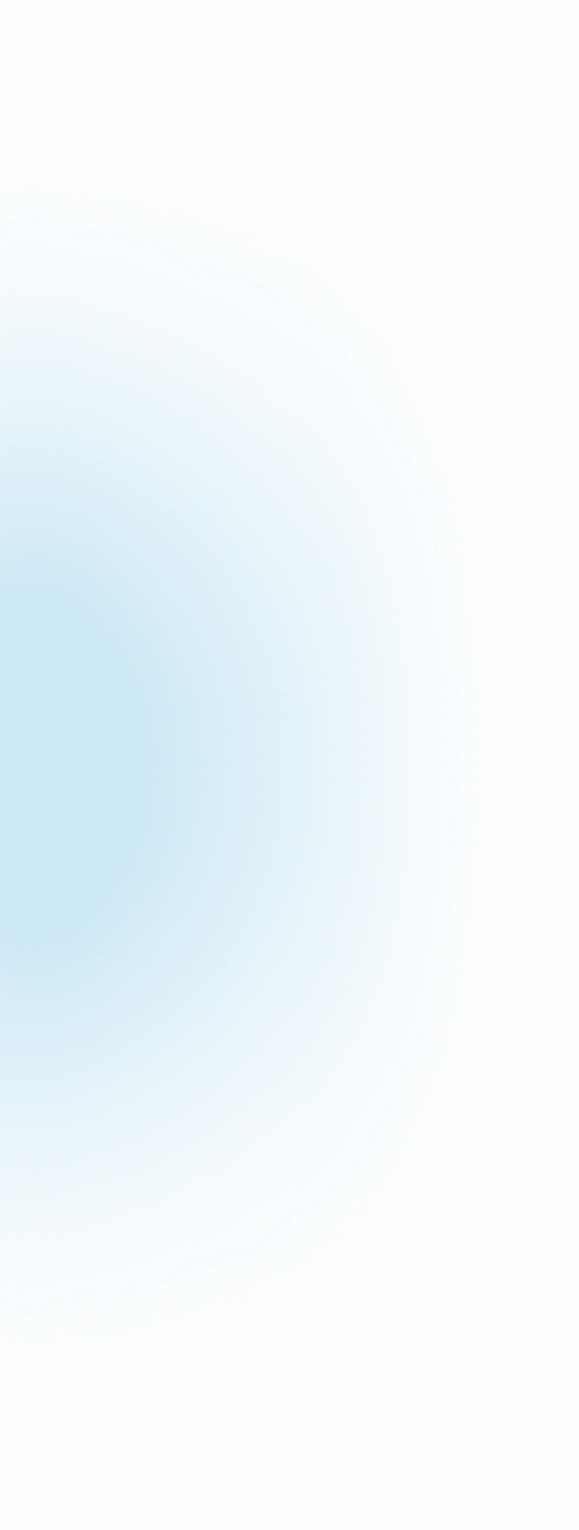 Broccoli Side Ellipse