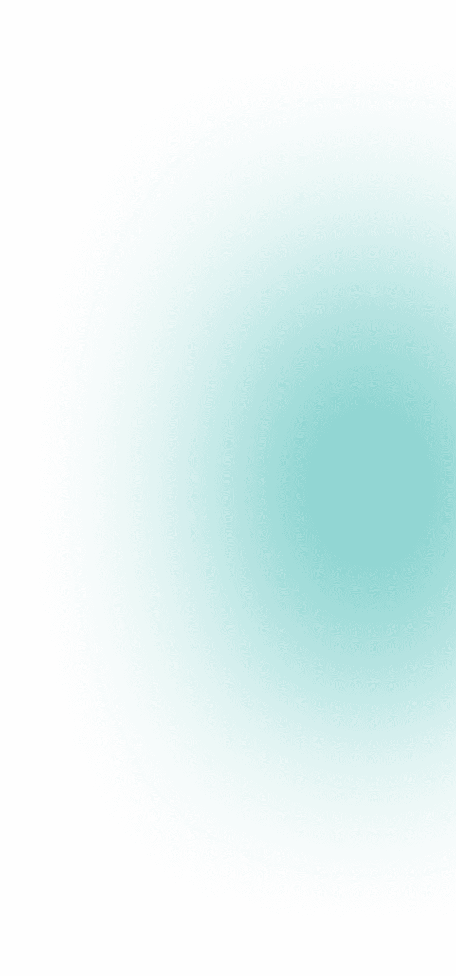 Features Contrast