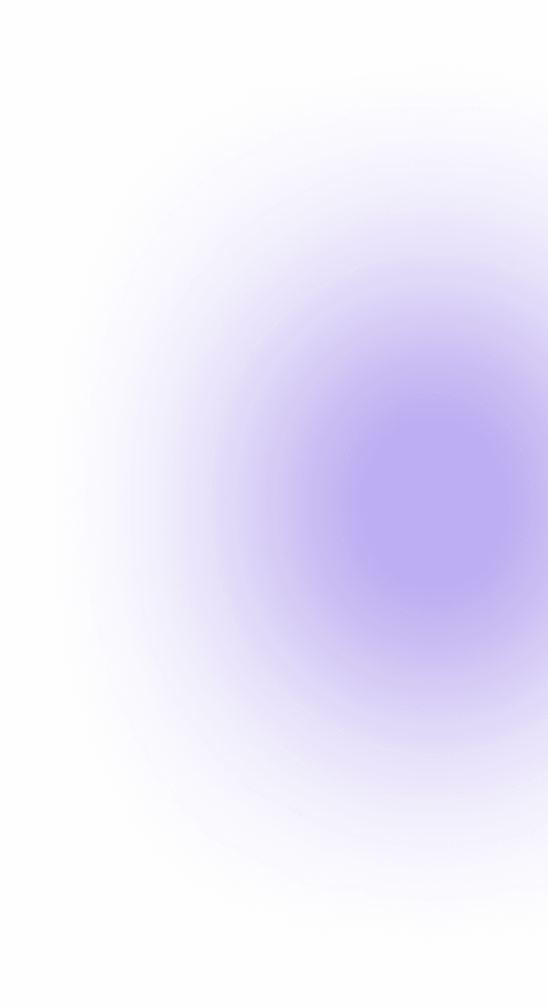 Features Contrast