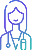 Consult Nutritionists Icon