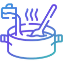 Over 10M Dishes Icon