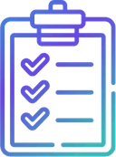 Balanced Nutrition Icon