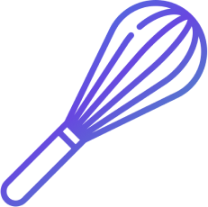 Cooking Journeys