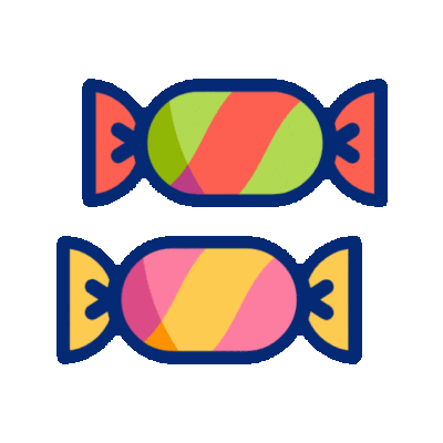 Background gif 6