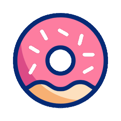 Background gif 15
