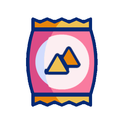 Background gif 0