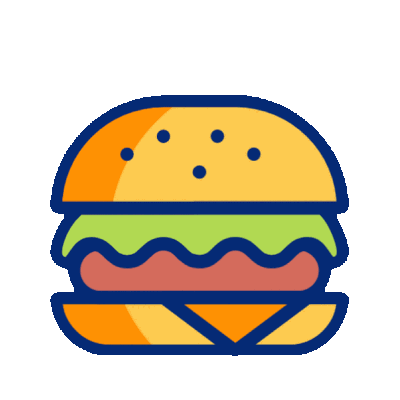 Background gif 4